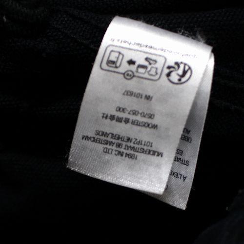 Supreme シュプリーム 23SS Canvas Clip Jacket キャンバスクリップ