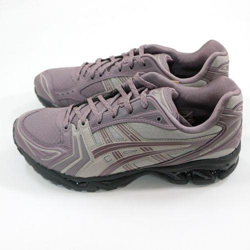 asics アシックス GEL-KAYANO 14 ゲル カヤノ 1203A412-500 US8.5(26.5 