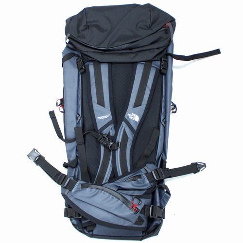 UNDERCOVER × THE NORTH FACE SOUKUU 24AW HIKE 38L BACKPACK バック  