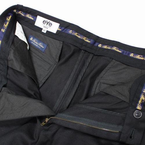 eye ジュンヤワタナベ　パンツ Eye Junya Watanabe Man Rebuild By Needles Cargo Pants Khaki – ESSXNYC