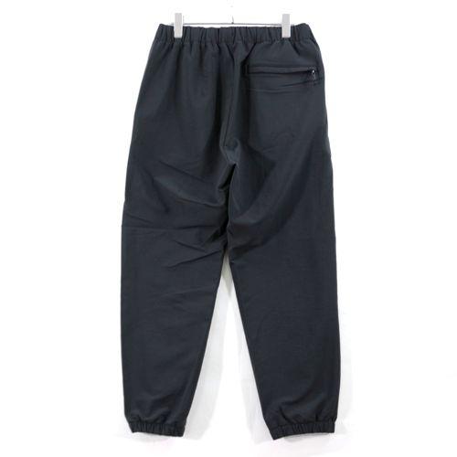 MARGARET HOWELL × MIZUNO マーガレットハウエル ミズノ 24AW BREATH