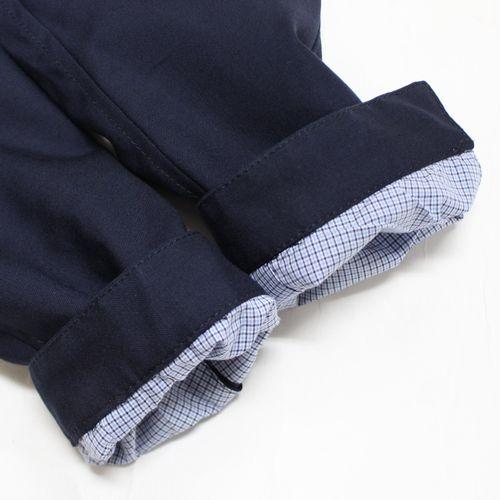 コムデギャルソン　オム　ブルゾン　アウター　ネイビー 2025年最新】Yahoo!オークション -コムデギャルソン アウター