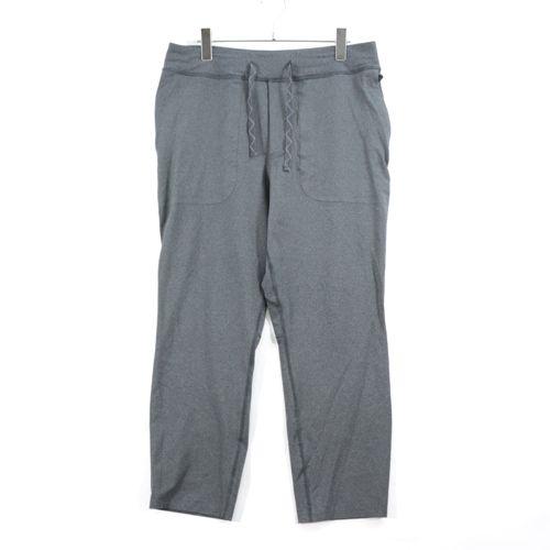 Patagonia パタゴニア 19AW Men's Trail Pacer Joggers メンズ