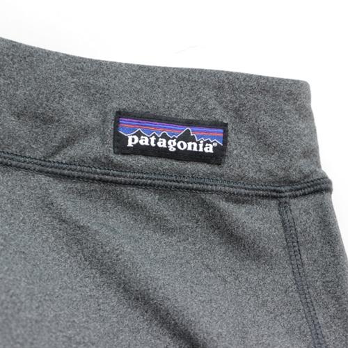 Patagonia パタゴニア 19AW Men's Trail Pacer Joggers メンズ