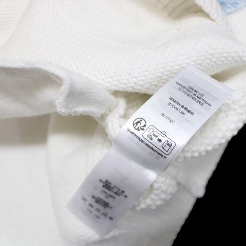 Supreme シュプリーム 25SS Sport Zip Up Hooded Sweater ニット