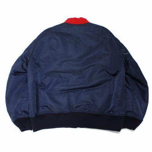 UNDERCOVER × fragment design アンダーカバー フラグメント 23AW