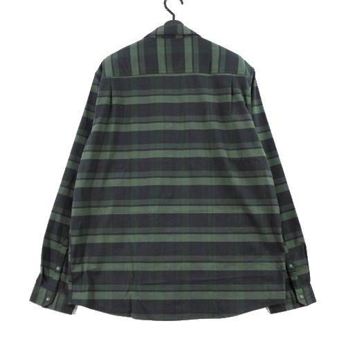 patagonia パタゴニア 24AW Men's Canyonite Flannel Shirt