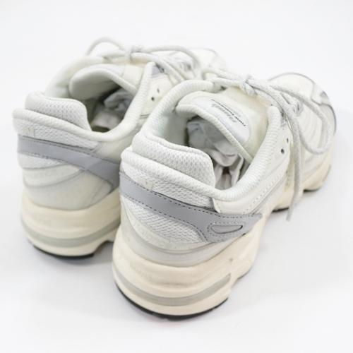 new balance × Aime Leon Dore ニューバランス エメレオンドレ