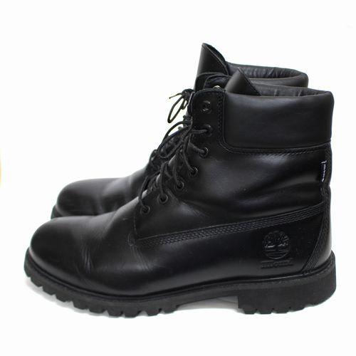 JJJJound ジョウンド × Timberland ティンバーランド 24AW メンズ 6