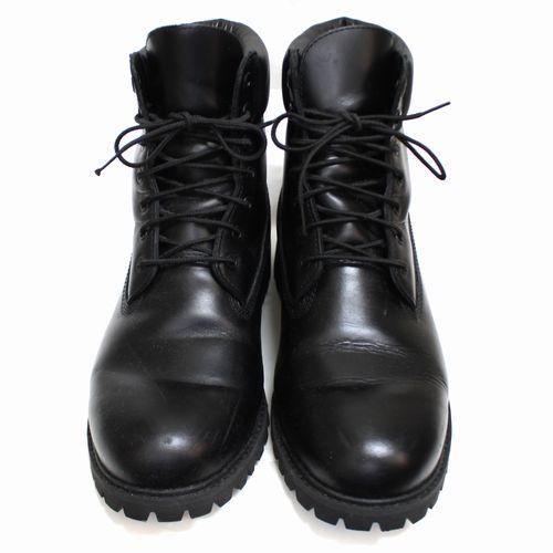 JJJJound ジョウンド × Timberland ティンバーランド 24AW メンズ 6