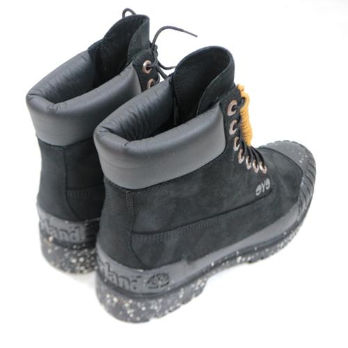 eye JUNYA WATANABE MAN × Timberland 23AW PREMIUM 6 IN