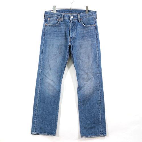LEVI'S JOURNALSTANDARD リーバイス ジャーナルスタンダード