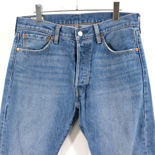 Levi's 501 ダークデニム ジャーナルスタンダード ジャーナルスタンダード JOURNAL STANDARD LEVI'S(R)/リーバイス(R
