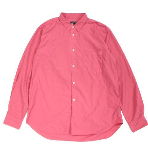 【新品未使用】22SS コムデギャルソンオムプリュス ポリエステル縮絨パンツ S COMME des GARCONS HOMME PLUS コムデギャルソンオムプリュス 22SS