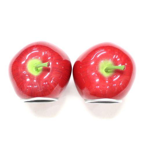 UNDERCOVER GILAPPLE スピーカー UNDERCOVER（アンダーカバー） スピーカー GILAPPLE SPEAKER BLACK