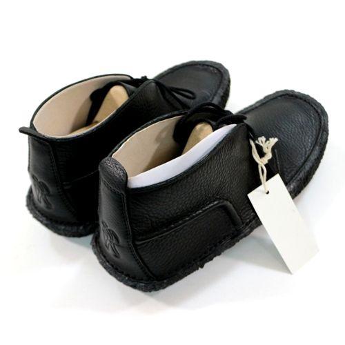 Clarks クラークスDesert Rain デザートレイン ブーツ 26180626 UK8