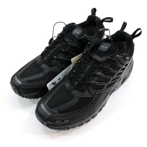SALOMON サロモン ACS PRO GTX エーシーエス プロ ゴアテックス 475994