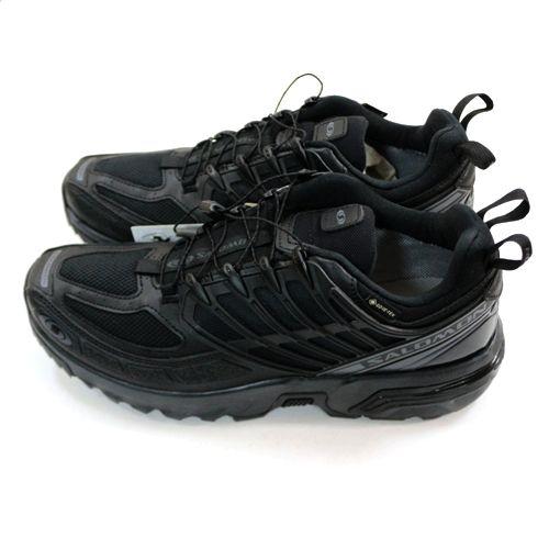 美品　SALMON ACS PRO GTX サロモン　28CM 美品 SALMON ACS PRO GTX サロモン 28CM SOPH. | SALOMON ACS PRO GTX