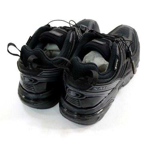 SALOMON サロモン ACS PRO GTX エーシーエス プロ ゴアテックス 475994