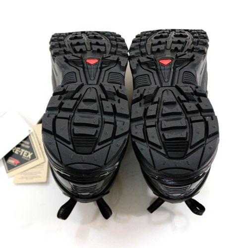 SALOMON サロモン ACS PRO GTX エーシーエス プロ ゴアテックス 475994