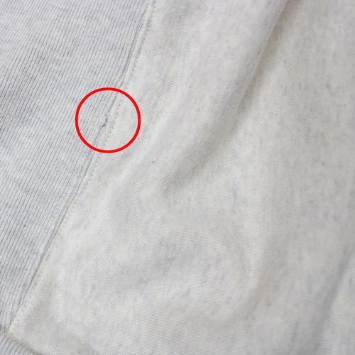 UNDERCOVER アンダーカバー 25SS Exchange Bill Evans INTERPLAY