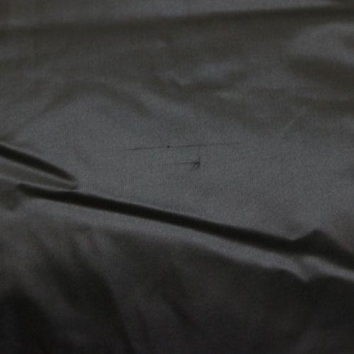 UNDERCOVER アンダーカバー 20AW 蜘蛛巣城 ダウンジャケット 3