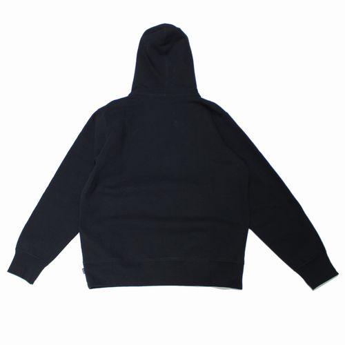 Supreme × AKIRA シュプリーム アキラ 17AW Arm Hooded Sweatshirt