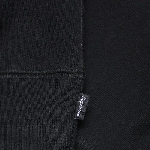 Supreme × AKIRA シュプリーム アキラ 17AW Arm Hooded Sweatshirt