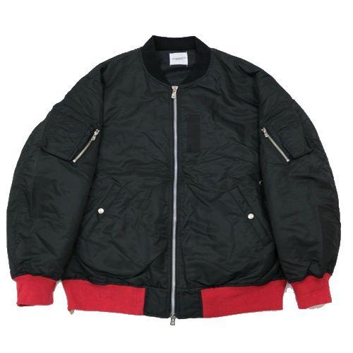 The Soloist ソロイスト ジャケット TAKAHIRO MIYASHITA The Soloist. タカヒロミヤシタ ザ ソロイスト