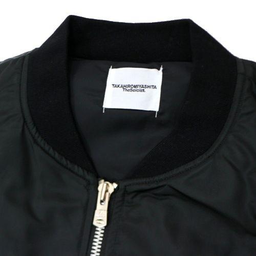 TAKAHIRO MIYASHITA The Soloist. タカヒロミヤシタ ザ ソロイスト