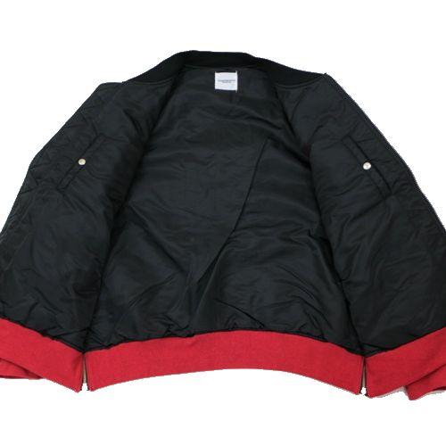 TAKAHIRO MIYASHITA The Soloist. タカヒロミヤシタ ザ ソロイスト