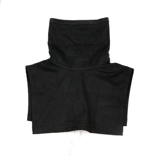 ソロイスト　タートルネック　ディッキ TAKAHIRO MIYASHITA The Soloist. ソロイスト24AW turtle neck dickie