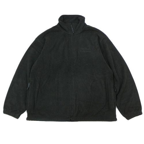 The Ennoy Professional エンノイ 23AW CITY FLEECE フリース
