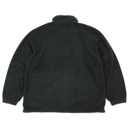 The Ennoy Professional エンノイ 23AW CITY FLEECE フリース