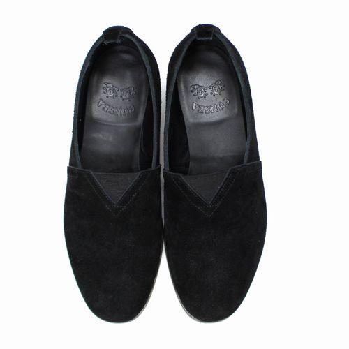 SUNSEA レザーシューズ 3 2025年最新】SUNSEA ドレス・ビジネス