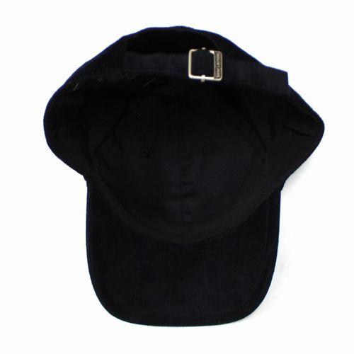 サンローランコーディロイキャップ　L59 SAINT LAURENT/サンローラン_men通販 | SAINT LAURENT ヴィンテージ