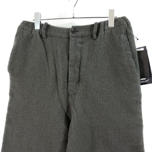 UNDERCOVER アンダーカバー 24AW Twin Peaks ツインピークス