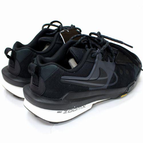 新品未使用 ナイキ×サカイ ゼガマドーム ZEGAMADOME ブラック28cm sacai Nike Zegamadome Black 28cm US10