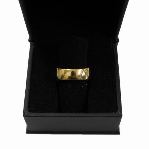 UNDERCOVER アンダーカバー 24AW TWIN PEAKS ツインピークス TP