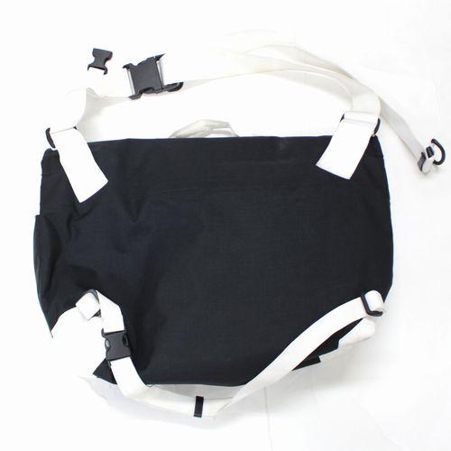 bagjack バッグジャック MAIDENS SHOP 別注 LITTLE JACK