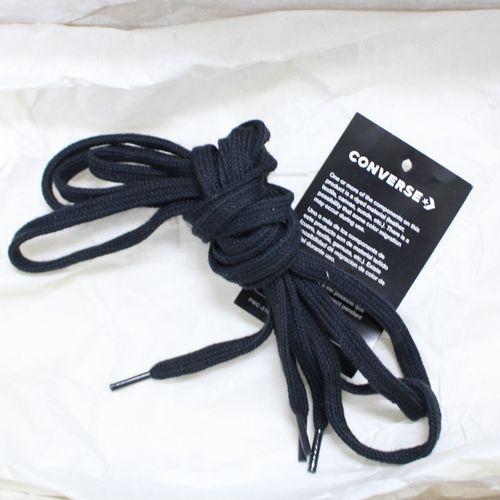 CONVERSE × WACKO MARIA Invincible 19AW CHUCK TAYLOR ALLSTAR 70 HI