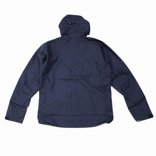 ARC'TERYX アークテリクス 2022 BETA JACKET ベータジャケット L
