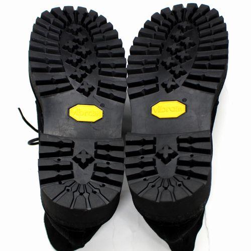 TAKAHIRO MIYASHITA The Soloist. × KIDS LOVE GAITE ソロイスト