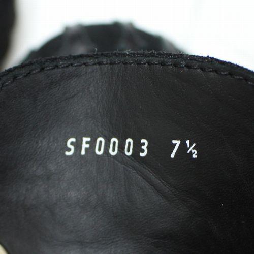 TAKAHIRO MIYASHITA The Soloist. × KIDS LOVE GAITE ソロイスト