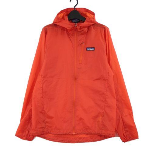 Patagonia パタゴニア 25SS M's Houdini Jacket メンズ