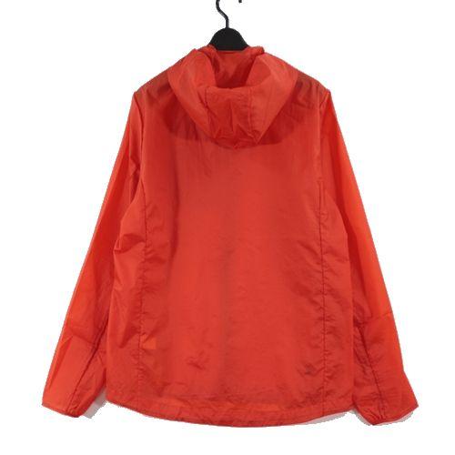 Patagonia パタゴニア 25SS M's Houdini Jacket メンズ