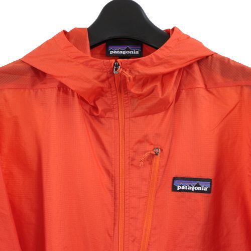 Patagonia パタゴニア 25SS M's Houdini Jacket メンズ