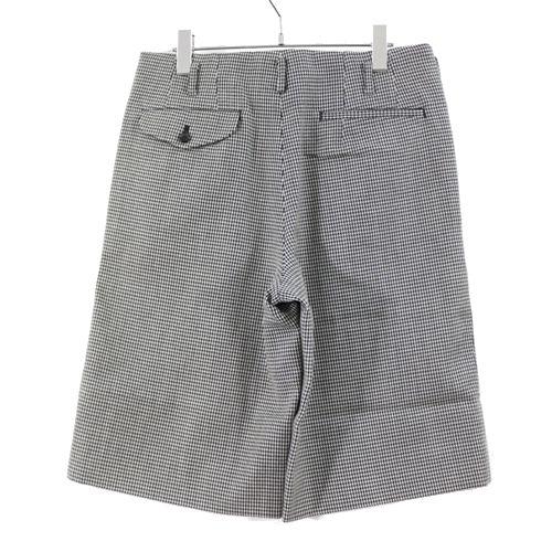 COMME des GARCONS HOMME PLUS コムデギャルソンオムプリュス 21AW
