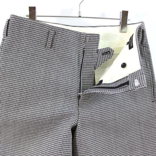 COMME des GARCONS HOMME PLUS コムデギャルソンオムプリュス 21AW