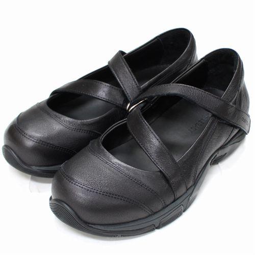 靴 our legacy sweetheart dress 42 Our Legacy - Sweetheart Dress Black Swan Leather